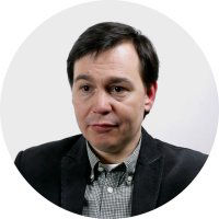 Соколов