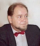 Конев В. А.