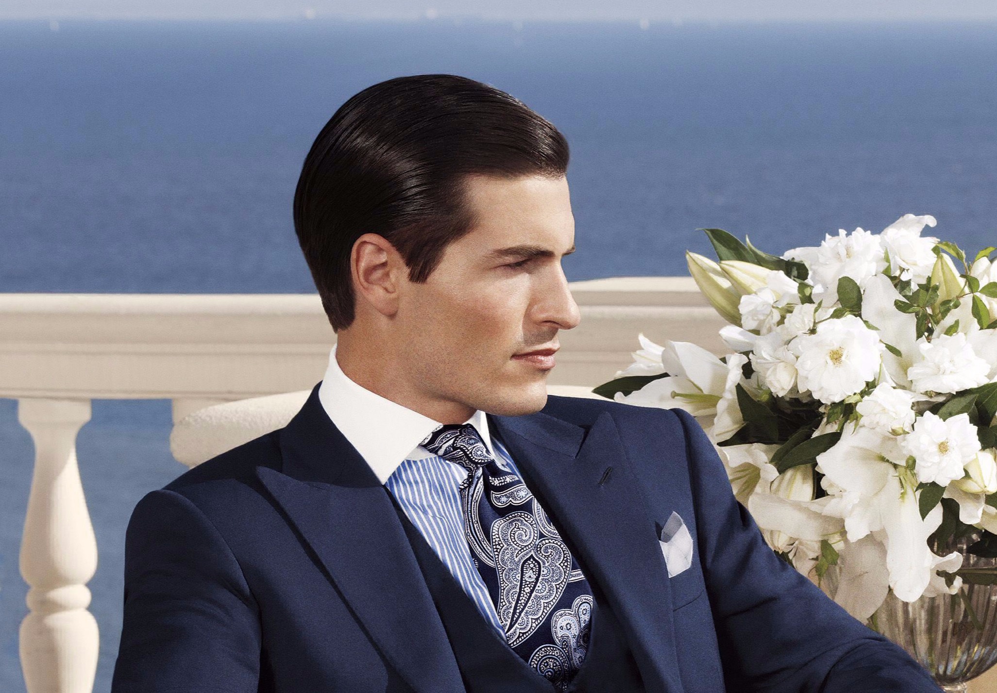 Ralph Lauren