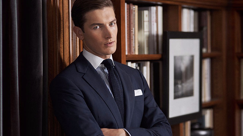 Ralph Lauren