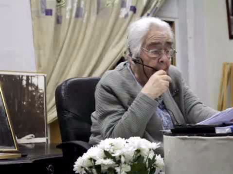 ЦЕНТР ИМИДЖЕВОЙ КУЛЬТУРЫ 